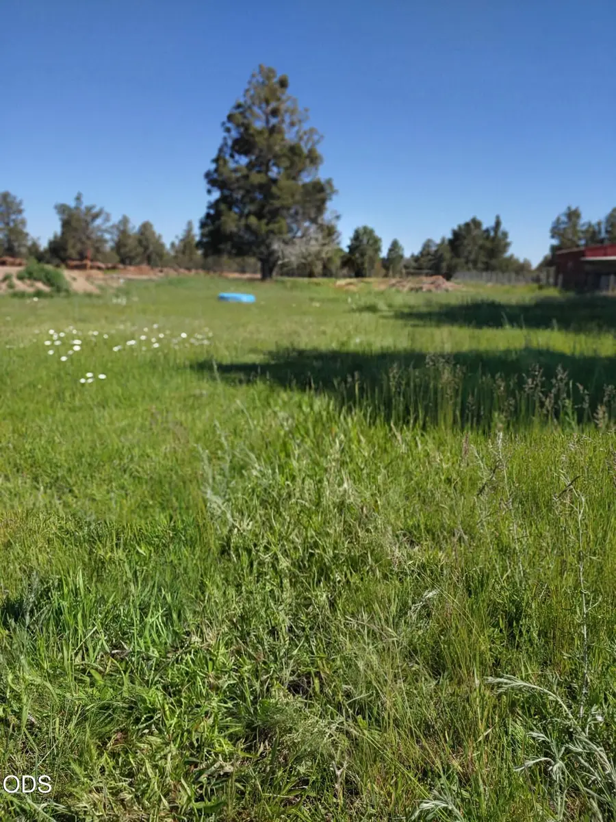 65665 SW 61st Street, Bend, OR 97703 - #2