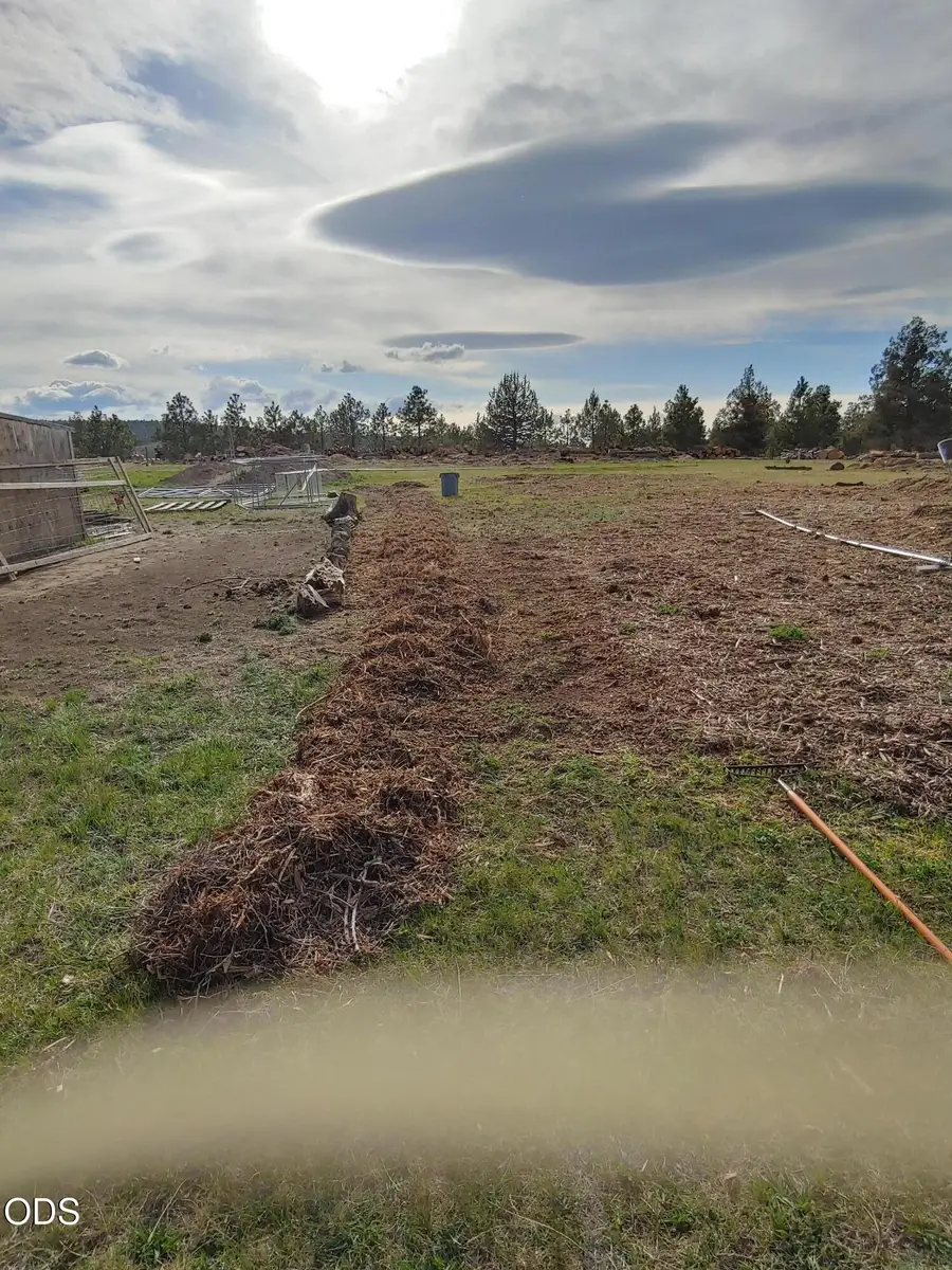 65665 SW 61st Street, Bend, OR 97703 - #3