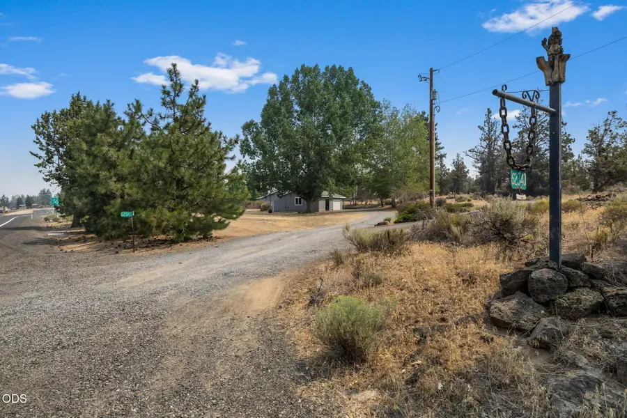 62362 Powell Butte Highway, Bend, OR 97701 - #2