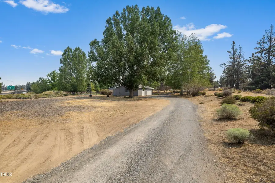 62362 Powell Butte Highway, Bend, OR 97701 - #3