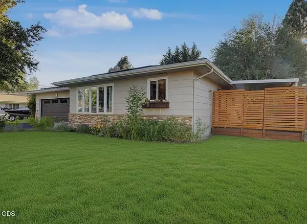 3608 Hope Street, Klamath Falls, OR 97603