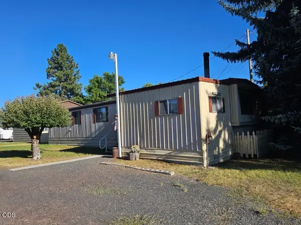 3105 Altamont Drive, Klamath Falls, OR 97603