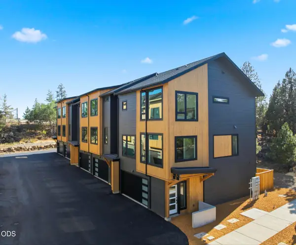 148 NW Copperwood Court, Bend, OR 97703