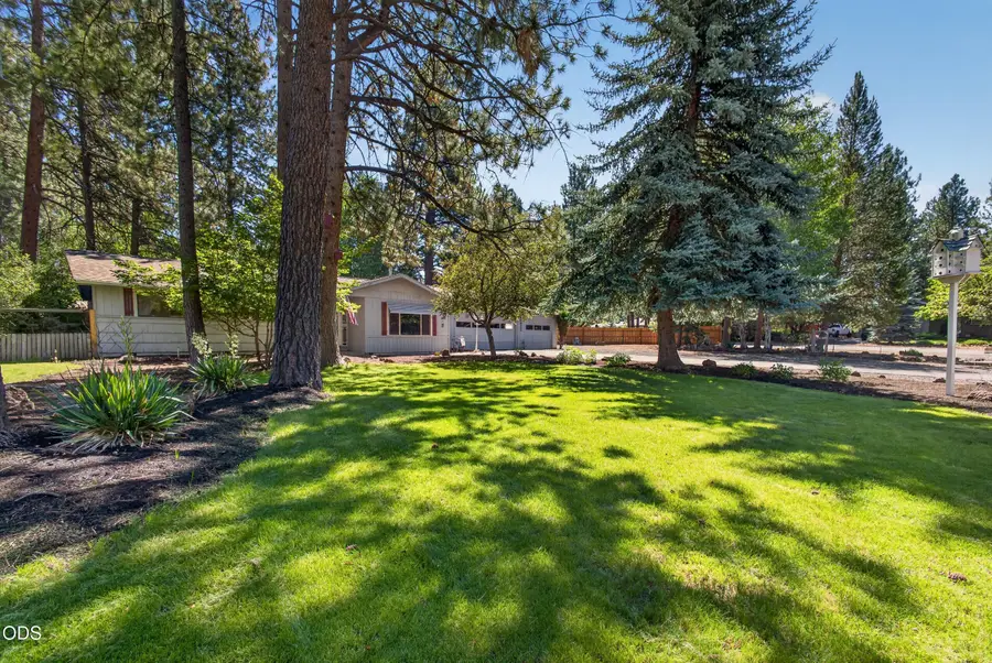 60822 Onyx Street, Bend, OR 97702 - #2