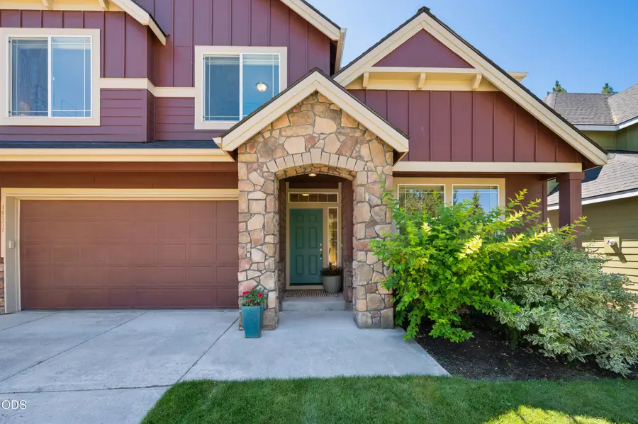19775 Thimbleberry Way, Bend, OR 97702 - #3