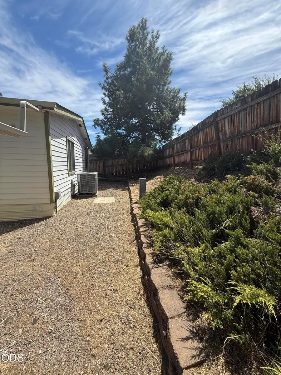 #7, Klamath Falls, OR 97603 - #3