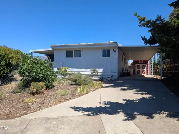 79 Betty Jo Way, Talent, OR 97540