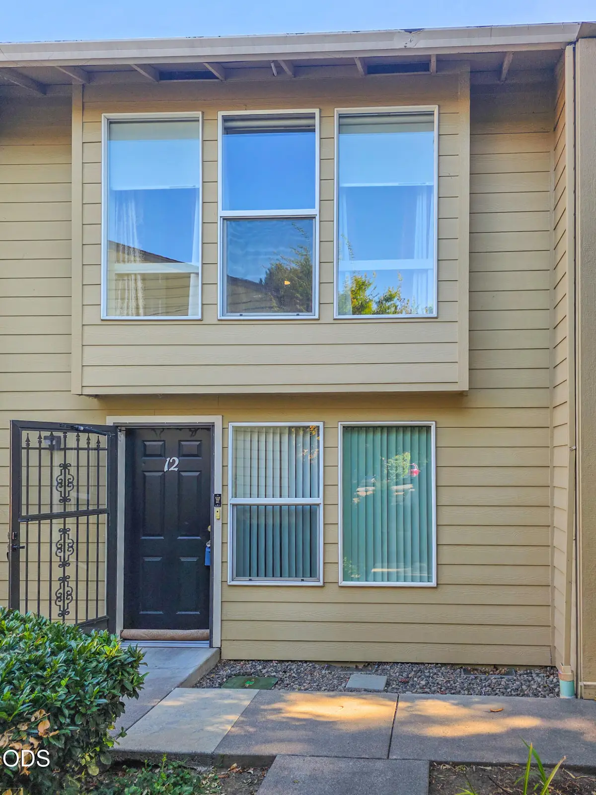 1800 Crater Lake Avenue #12, Medford, OR 97504 - #1