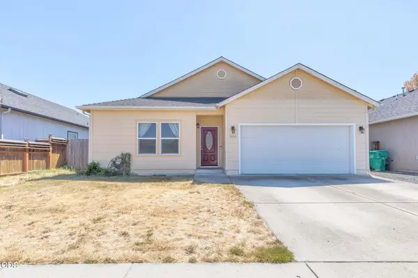 2185 SW Nick Way, Grants Pass, OR 97527