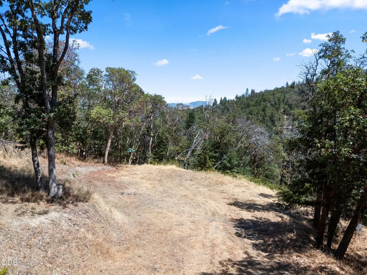 4183 Camino Viejo Road, Medford, OR 97501 - #1