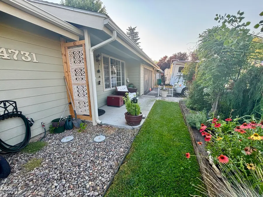 4731 Memorie Lane, Klamath Falls, OR 97603 - #3