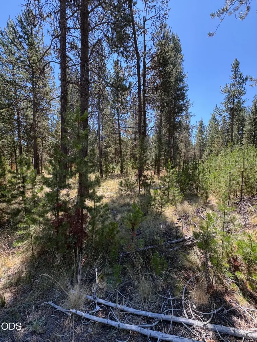 17031 Norwalk Road #9, Bend, OR 97707 - #2