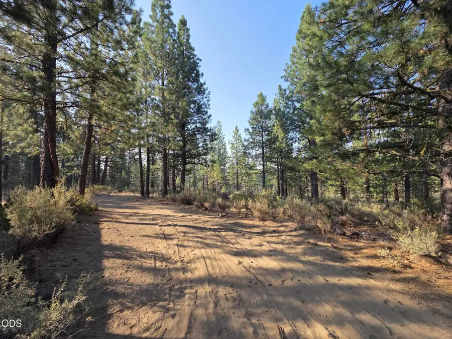 0 Cathy Way #Lots 21-23, Beatty, OR 97621 - #3