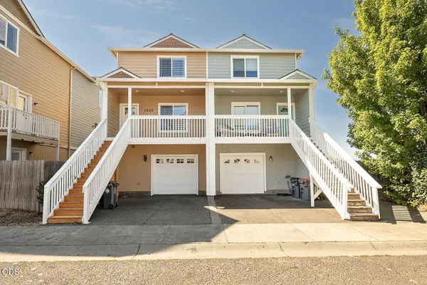 7869 Jacqueline Way, White City, OR 97503