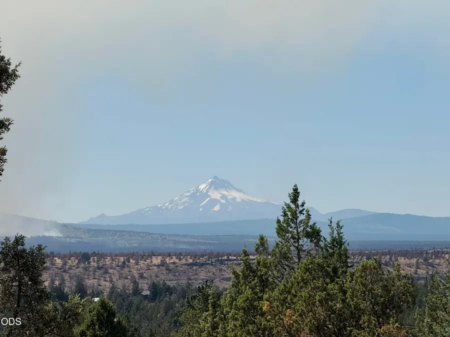 8501 SW Shad Road, Terrebonne, OR 97760 - #2