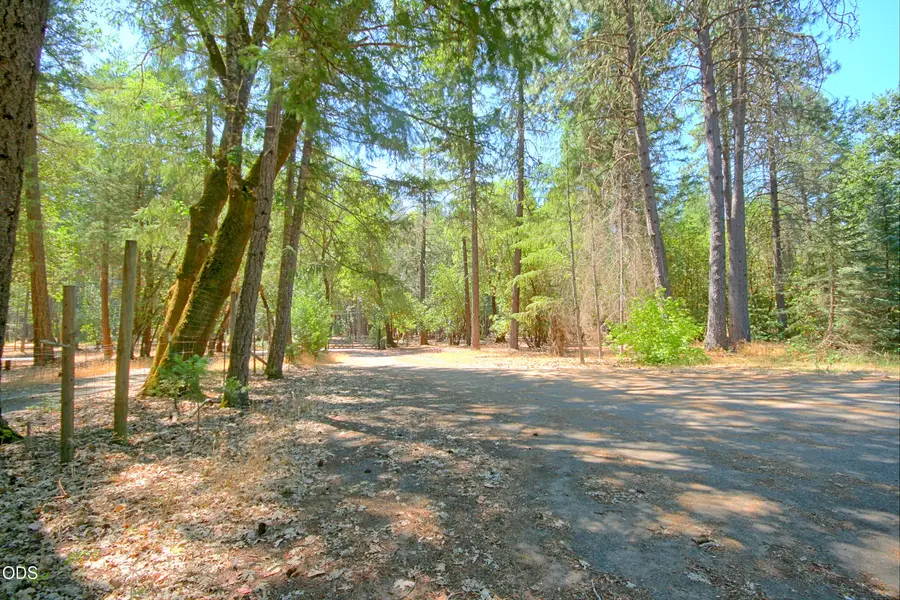 1820 Powell Creek Road, Williams, OR 97544 - #3