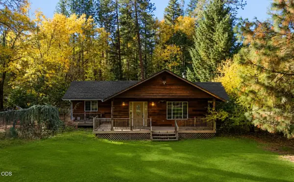 5118 Williams Highway, Grants Pass, OR 97527