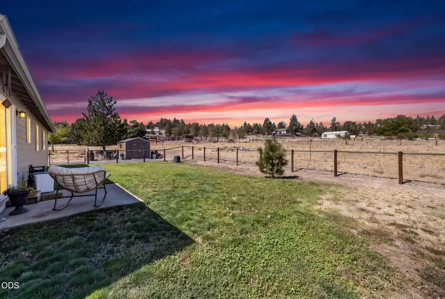 1940 SE Sagebrush Drive, Madras, OR 97741 - #3