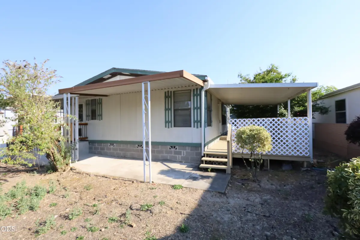 2118 SW Shane Way, Grants Pass, OR 97527 - #1