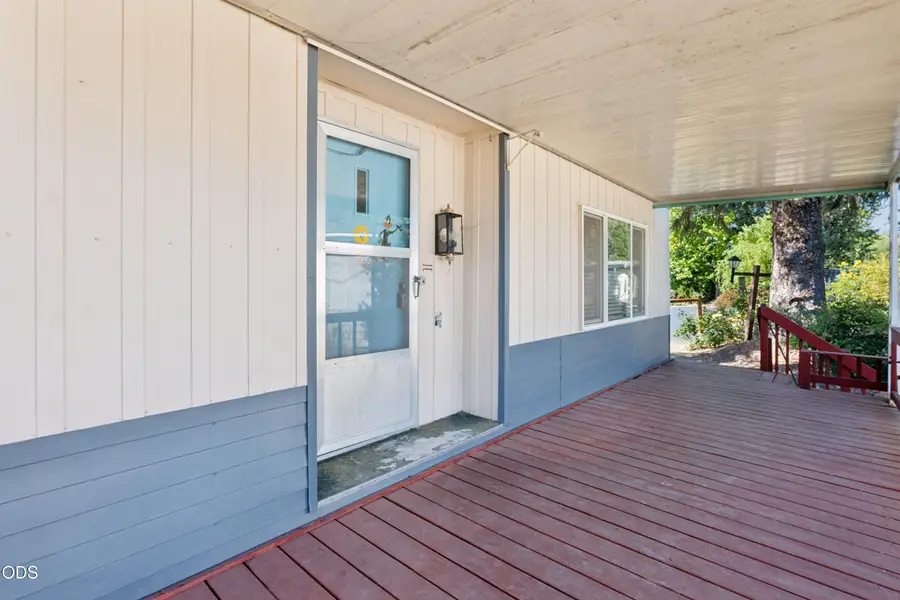 1905 Waverly Drive Se #UNIT 91, Albany, OR 97322 - #3