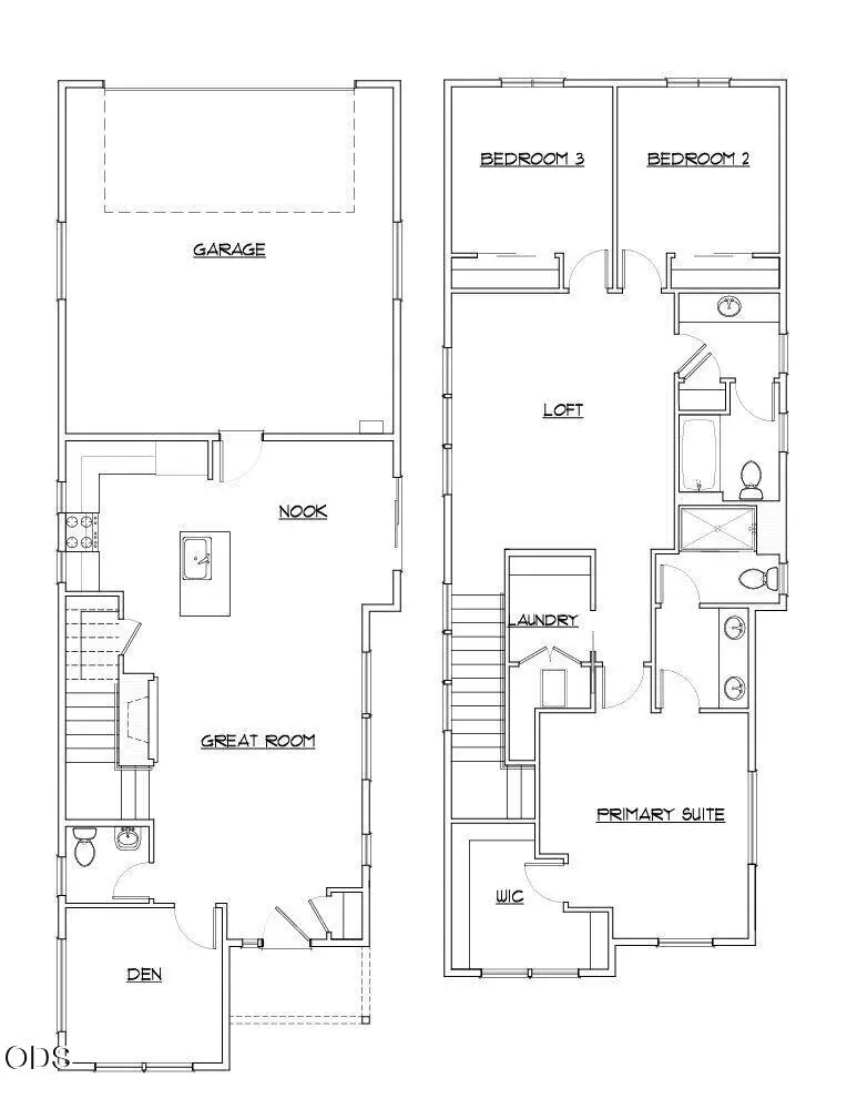 20896 SE Denver Drive, Bend, OR 97702 - #3