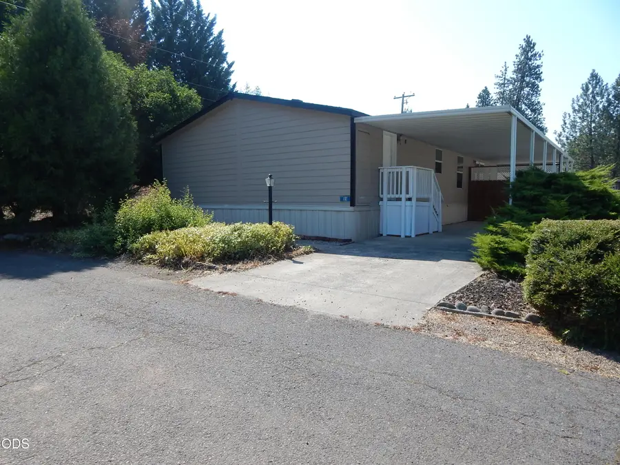 21 Brophy Way #UNIT 23, Shady Cove, OR 97539 - #2