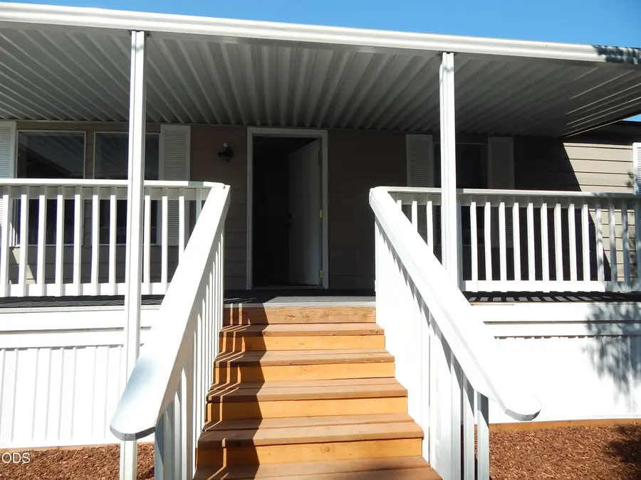 21 Brophy Way #UNIT 23, Shady Cove, OR 97539 - #3