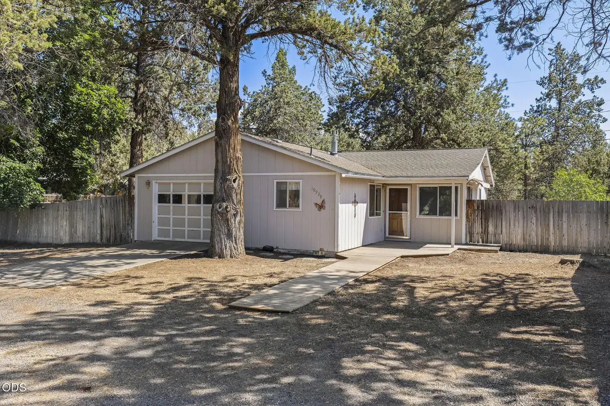 19929 Birch Lane, Bend, OR 97703 - #1