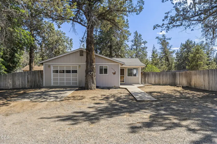 19929 Birch Lane, Bend, OR 97703 - #2