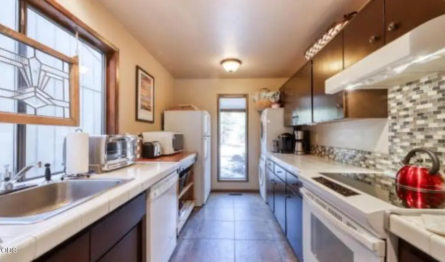 17900 Flat Top Lane #Lot 7, Sunriver, OR 97707 - #3