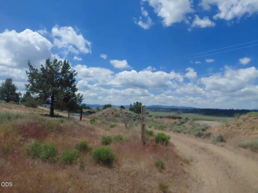 20 Quarry Circle #20, Beatty, OR 97621 - #2