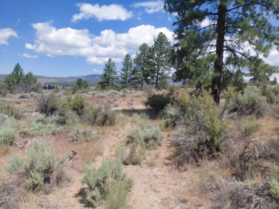 20 Quarry Circle #20, Beatty, OR 97621 - #3