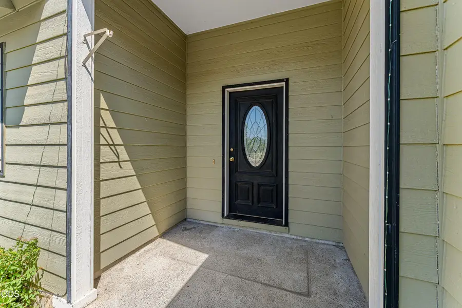 1222 Greentree Way, Central Point, OR 97502 - #3