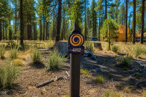 17736 Preservation, Bend, OR 97707