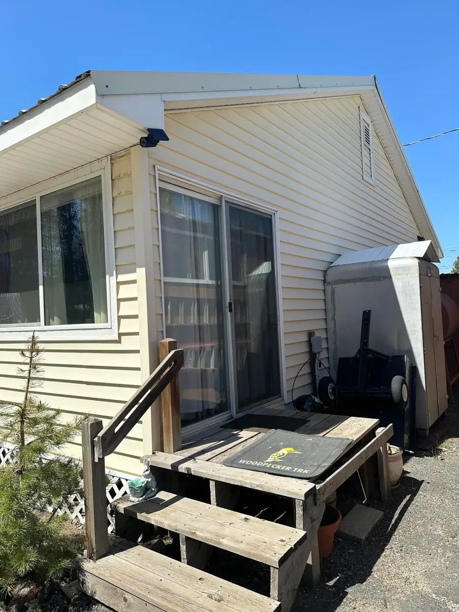 136350 Main Street, Crescent, OR 97733 - #3
