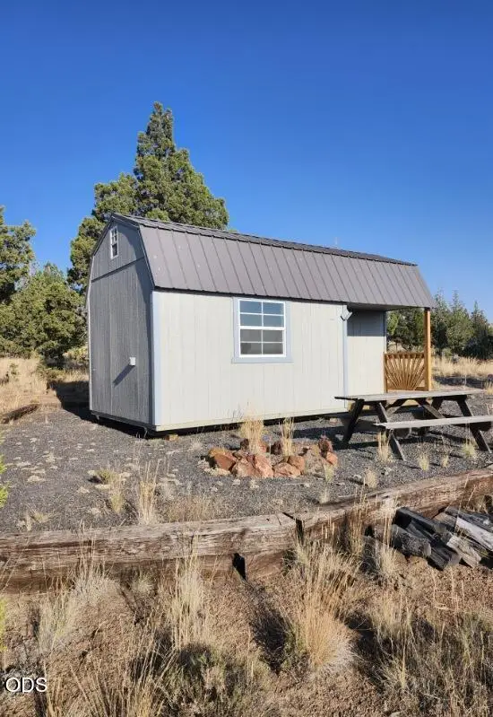 SE Maple #2601, Prineville, OR 97754