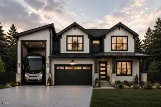 4305 SW Reindeer #Lot 9, Redmond, OR 97756 - #1