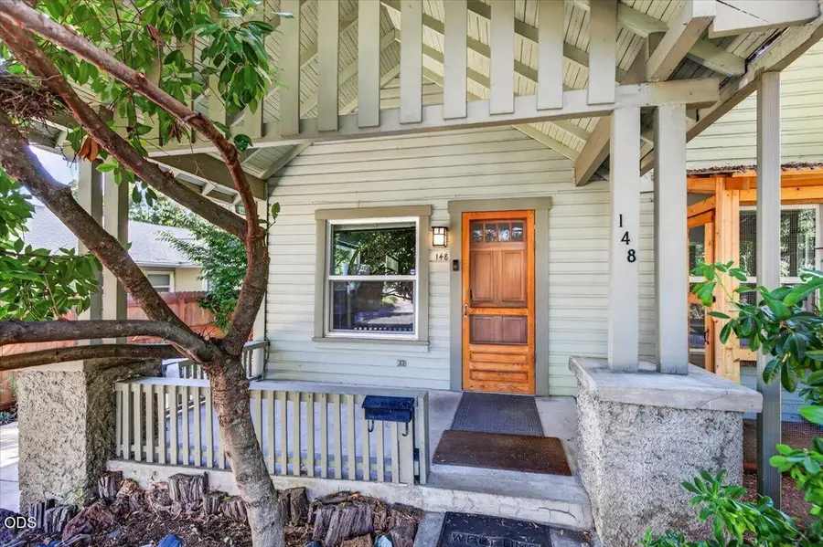 148 Alida Street, Ashland, OR 97520 - #2