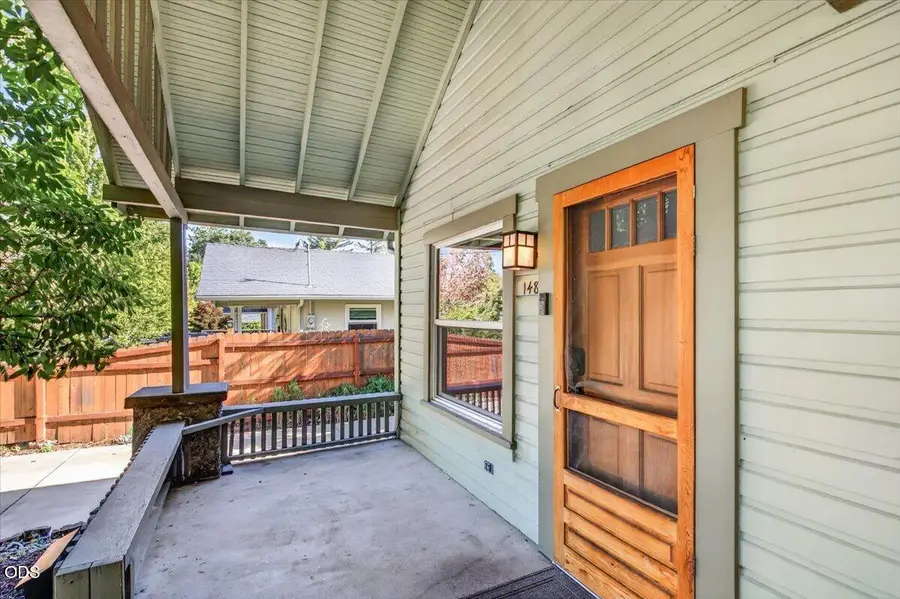 148 Alida Street, Ashland, OR 97520 - #3