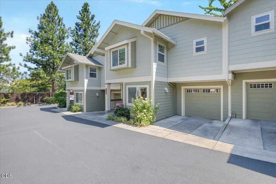738 Normal Avenue, Ashland, OR 97520 - #3