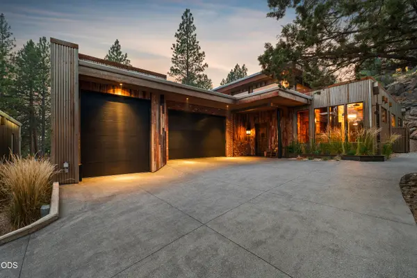 19476 SW Century Drive #1 & 2, Bend, OR 97702