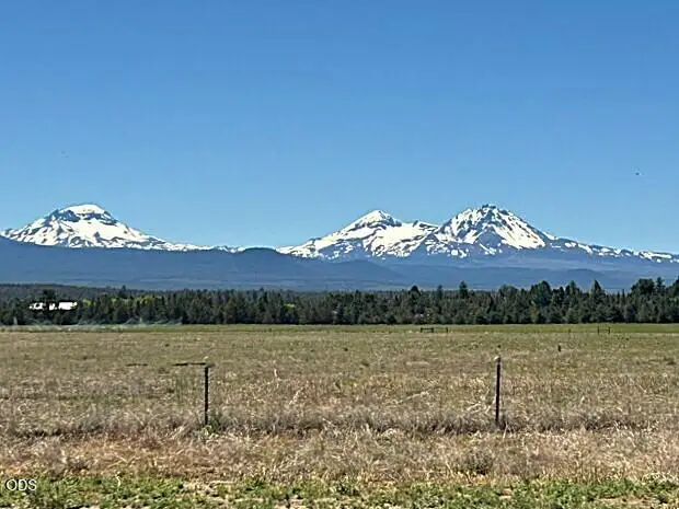 65325 Hwy 20, Bend, OR 97703 - #1