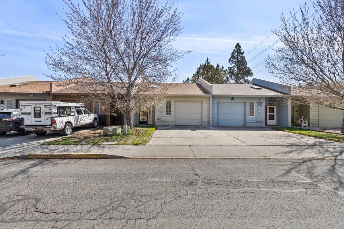 986 SE Centennial Street, Bend, OR 97702 - #1