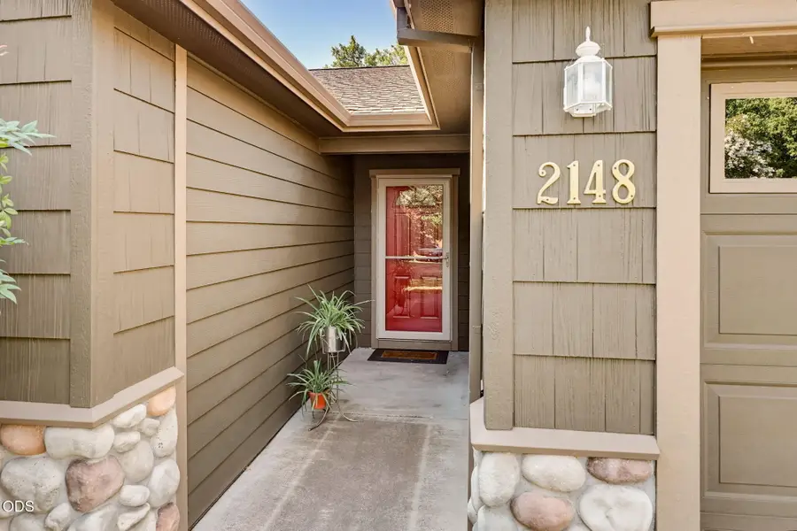 2148 Birchwood Lane, Ashland, OR 97520 - #2