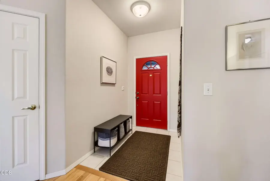 2148 Birchwood Lane, Ashland, OR 97520 - #3