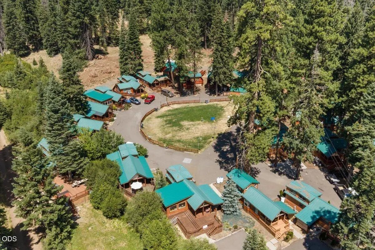 7900 Hyatt Prairie Road # 17, Ashland, OR 97520 - #1