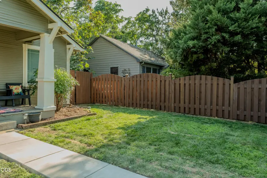 1315 W Main Street, Medford, OR 97501 - #3