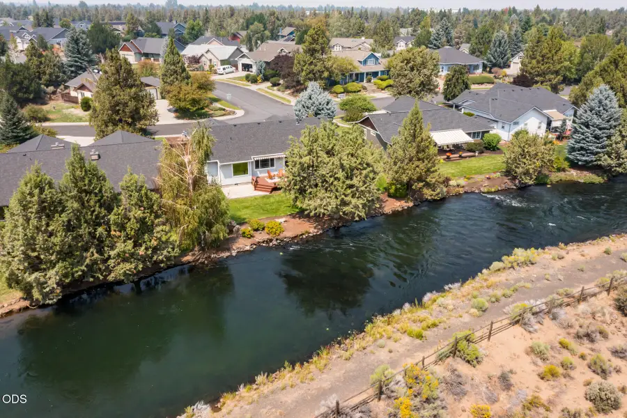 63364 NE Brightwater Drive, Bend, OR 97701 - #3