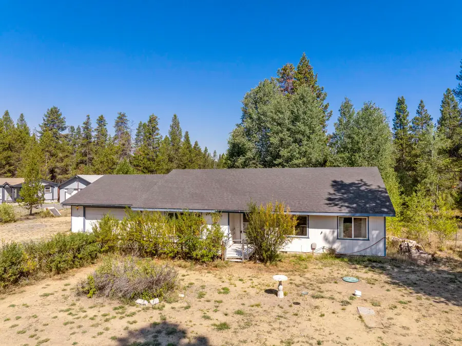 16046 Dyke Road, La Pine, OR 97739 - #3