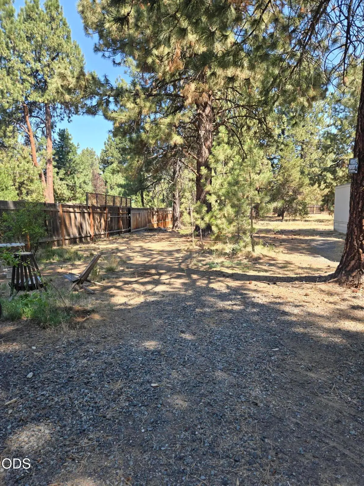 60444 Pocahontas Lane, Bend, OR 97702 - #1